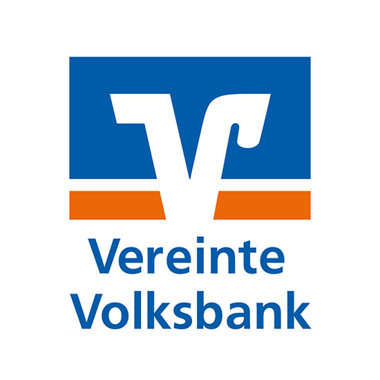 Vereinte_Volksbank